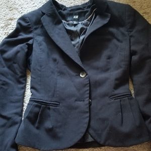 H&M Blazer